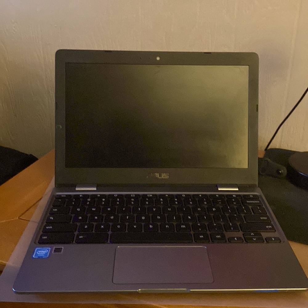 I barely use it so I’m deciding to sell it